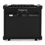 Roland Cube 10GX Guitar Amplifier