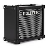 Roland Cube 10GX Guitar Amplifier