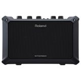 Roland Mobile AC Acoustic Guitar Amplifier