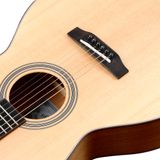 Đàn Guitar Saga GS700 Size 3/4 Acoustic w/Bag