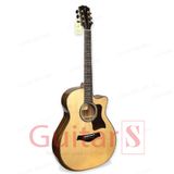 Đàn Guitar Ba Đờn T720 Acoustic