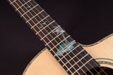 Washburn Allure SC56SCE Bella Tono Electro Acoustic