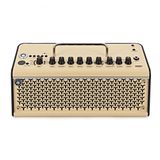 Yamaha THR10IIW Wireless Guitar Amplifier