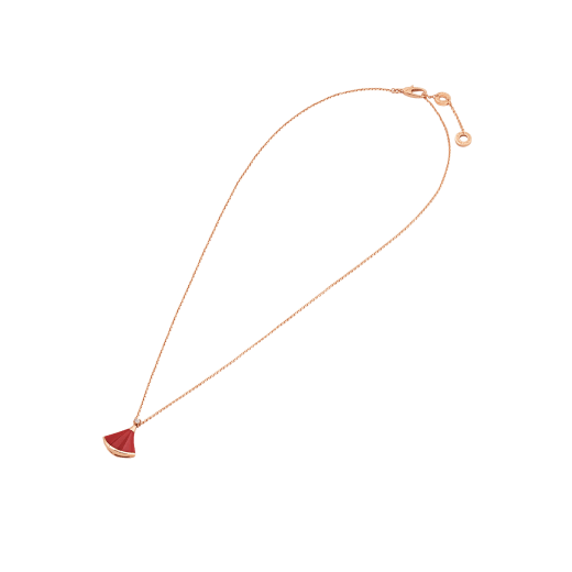 BVL Divas’ Dream Necklace