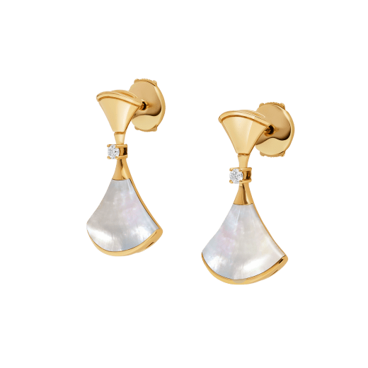 BVL Divas’ Dream Earrings