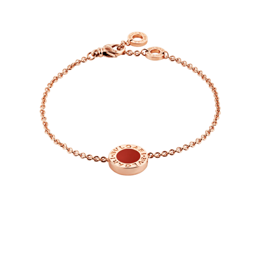 BVL BVLGARI Bracelet