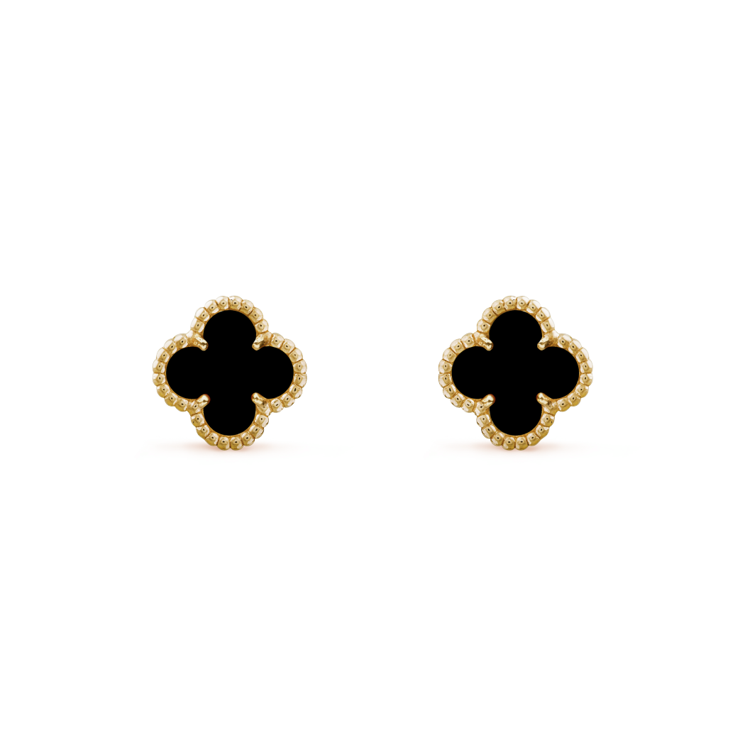 VCA Sweet Alhambra earstuds