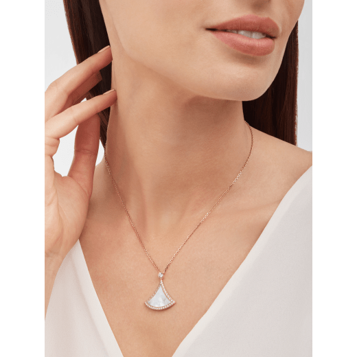 BVL Divas’ Dream Necklace