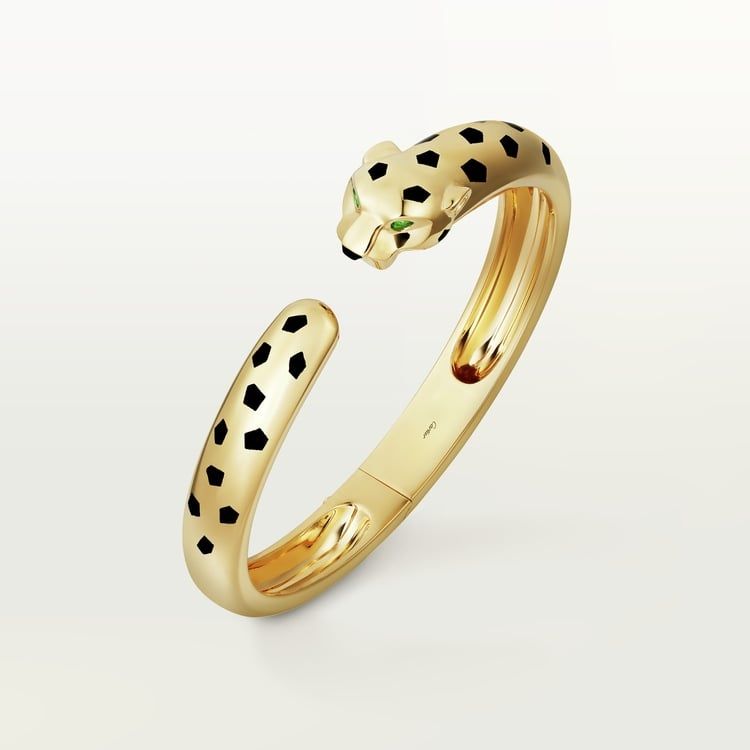Cartier Panthère De Cartier bracelet