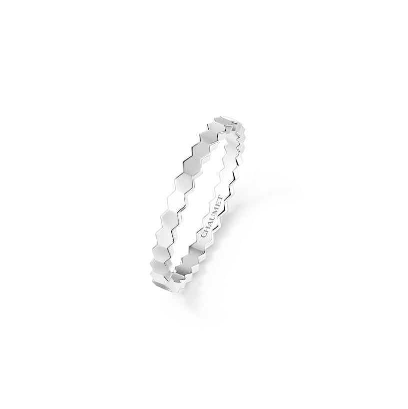Chaumet Bee My Love Rings