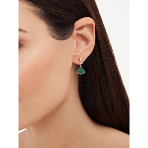 BVL Divas’ Dream Earrings