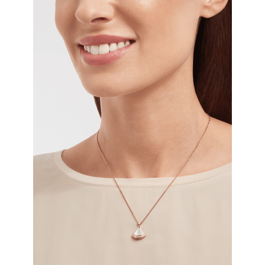 BVL Divas’ Dream Necklace