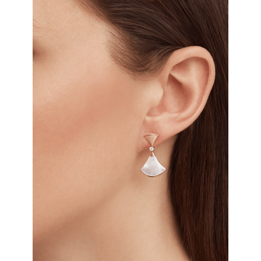BVL Divas’ Dream Earrings