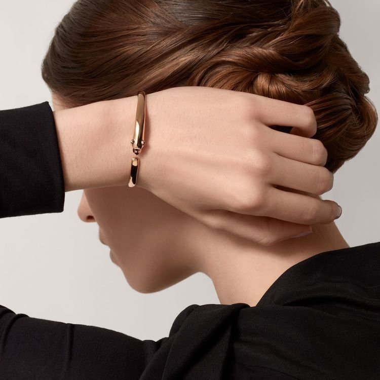 Cartier Panthère De Cartier Bracelet