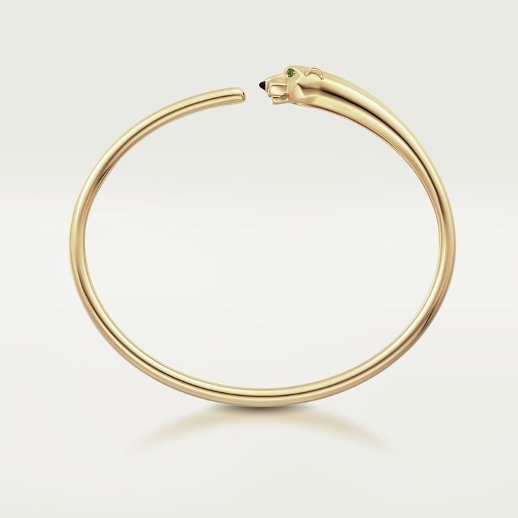 Cartier Panthère De Cartier Bracelet