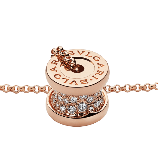 BVL B.zero1 Necklace