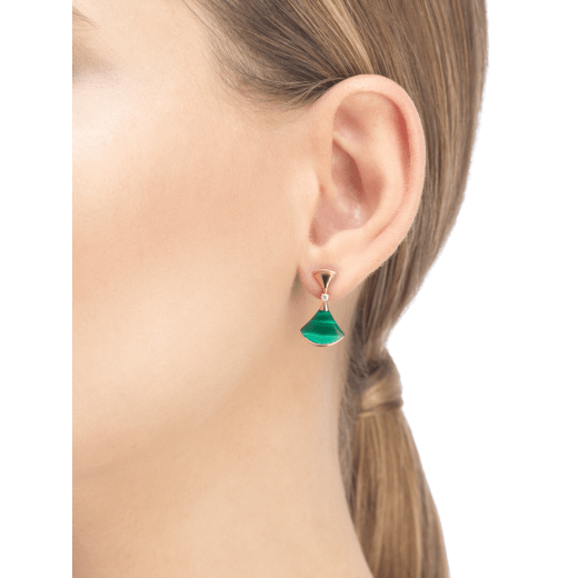 BVL Divas’ Dream Earrings