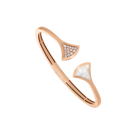 BVL Divas’s Dream Bracelet