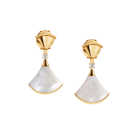 BVL Divas’ Dream Earrings