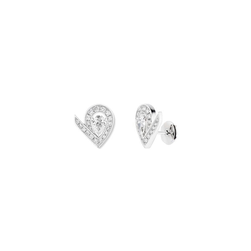 Chaumet Josephine Earrings