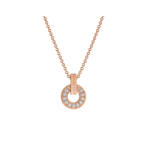 BVL BVLAGRI Necklace
