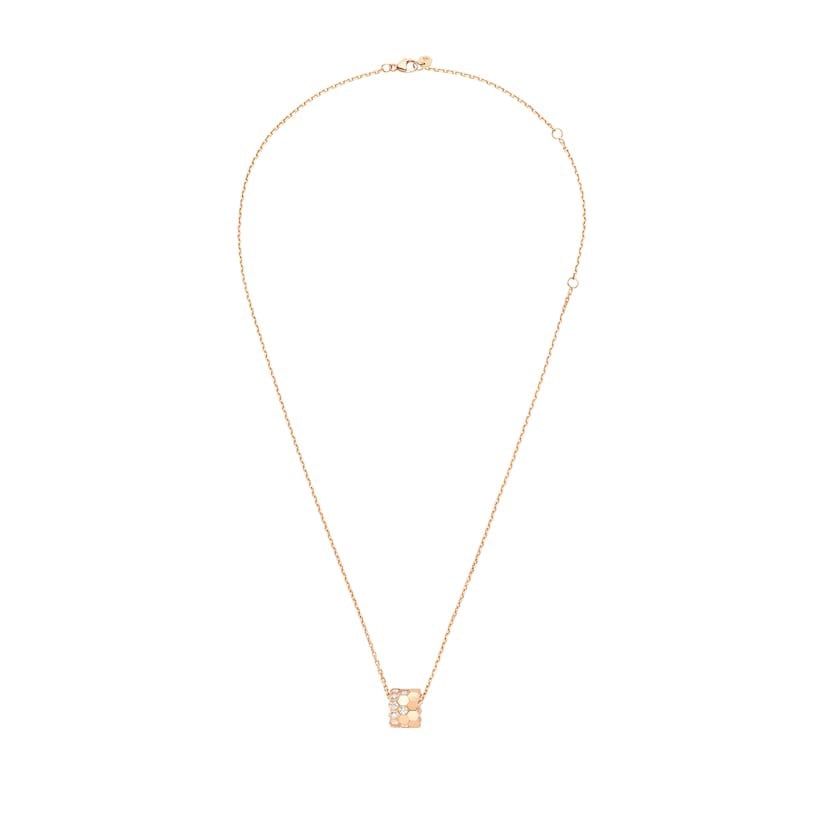 Chaumet Bee My Love pendant medium model