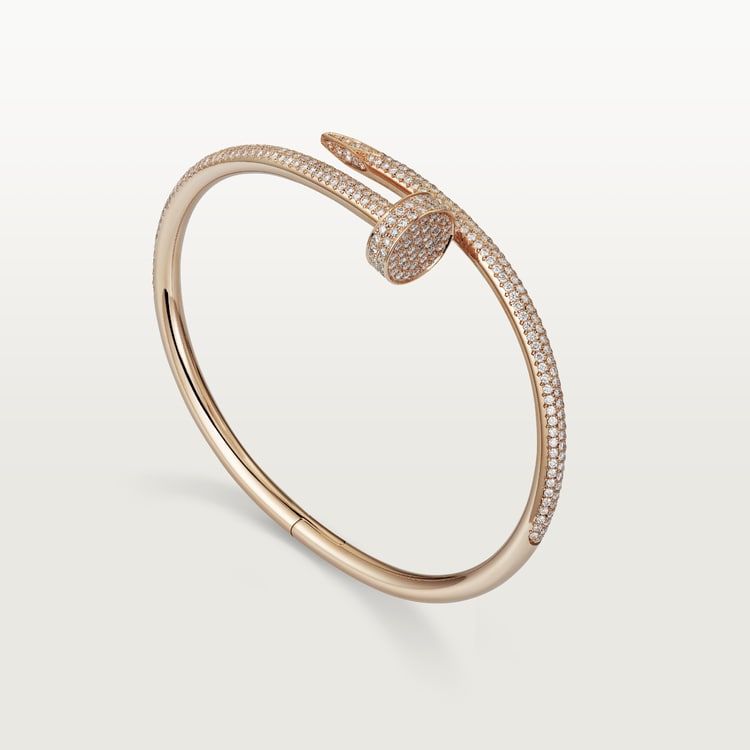 Juste un clou bracelet