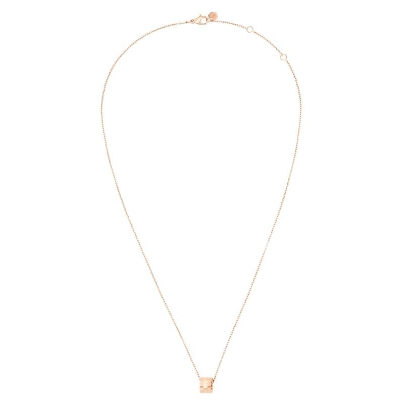 Chaumet Bee My Love pendant small model