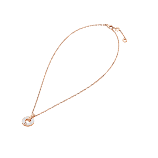 BVL BVLGARI Necklace