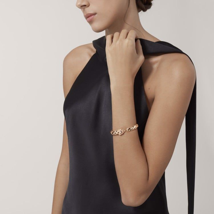 Cartier Panthère De Cartier bracelet