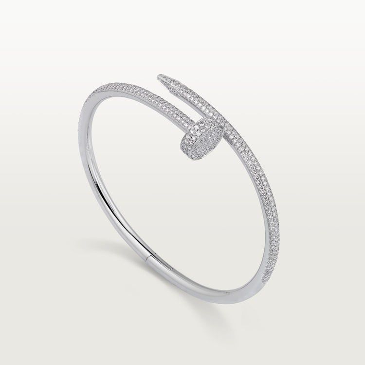 Juste un clou bracelet
