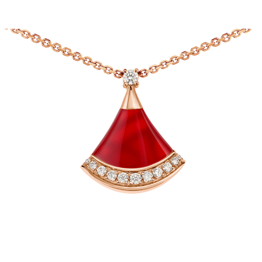 BVL Divas’ Dream Necklace