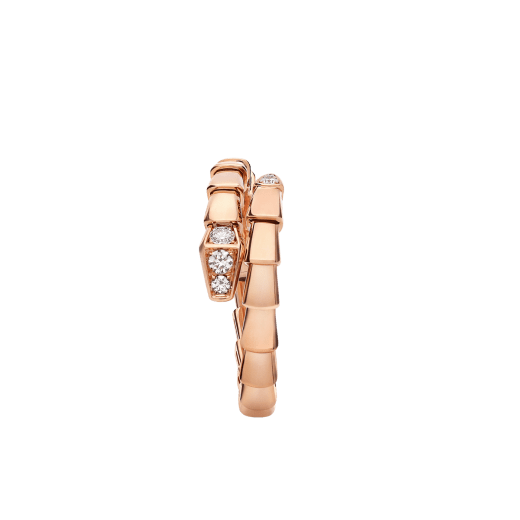 BVL Serpenti Vipper Ring