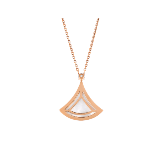 BVL Divas’ Dream Necklace