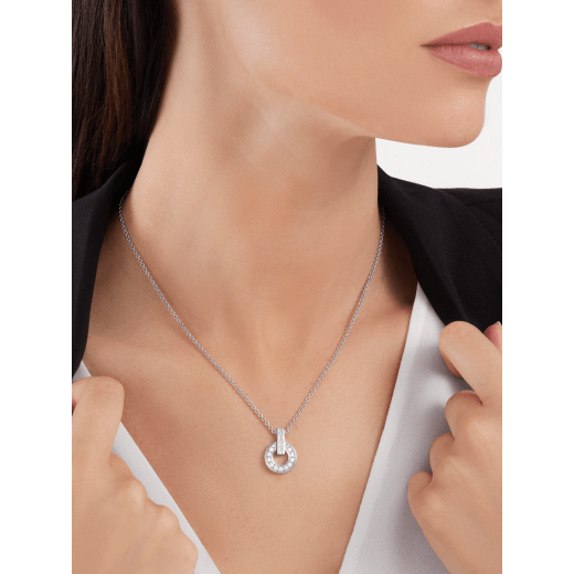 BVL BVLAGRI Necklace