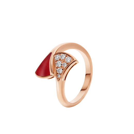 BVL Divas’ Dream Ring