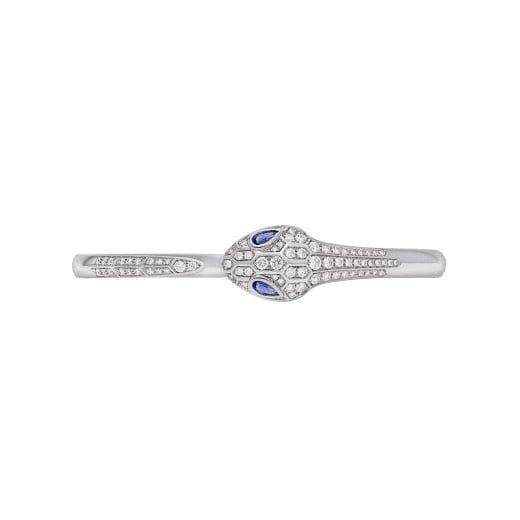 BVL Serpenti Seduttori Bracelet