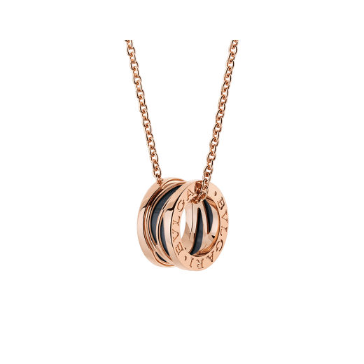 BVL B.Zero1 Necklace