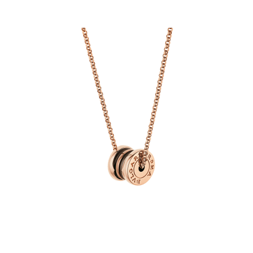 BVL B.Zero1 Necklace