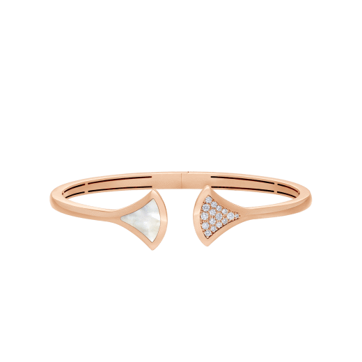 BVL Divas’s Dream Bracelet