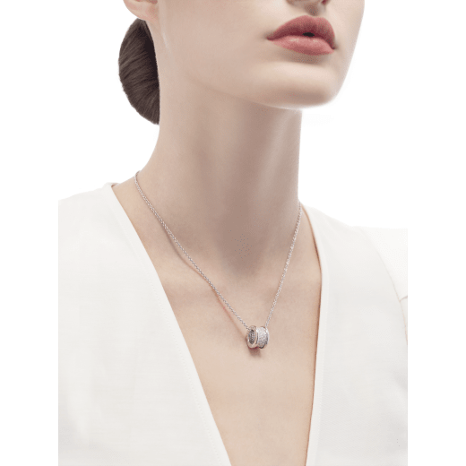BVL B.Zero1 Necklace