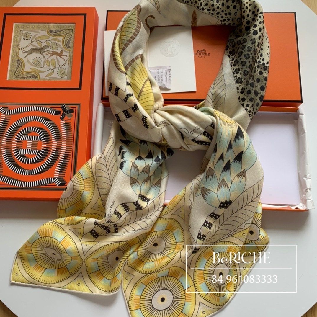 Scarf