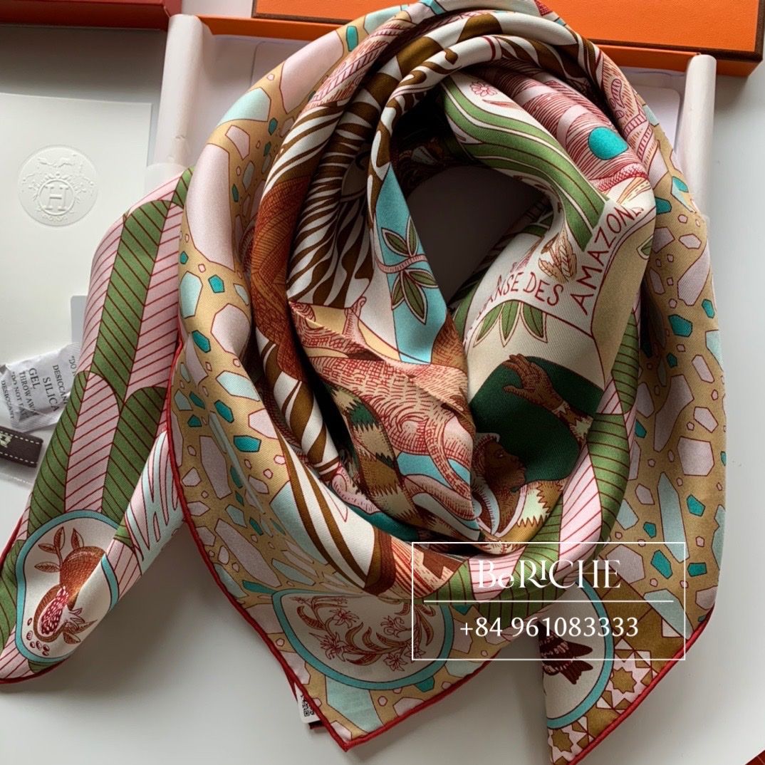 Scarf