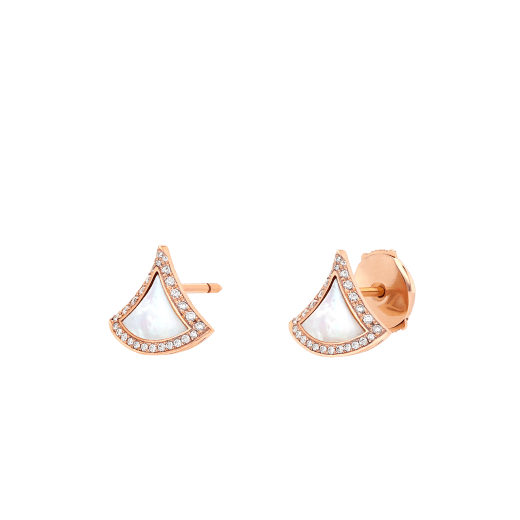BVL Divas’ Dream Earring