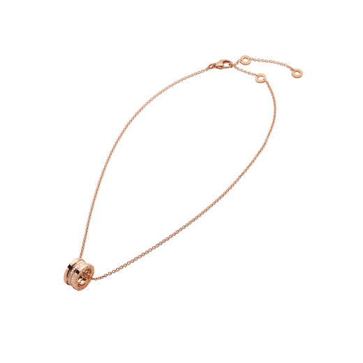 BVL B.Zero1 Necklace