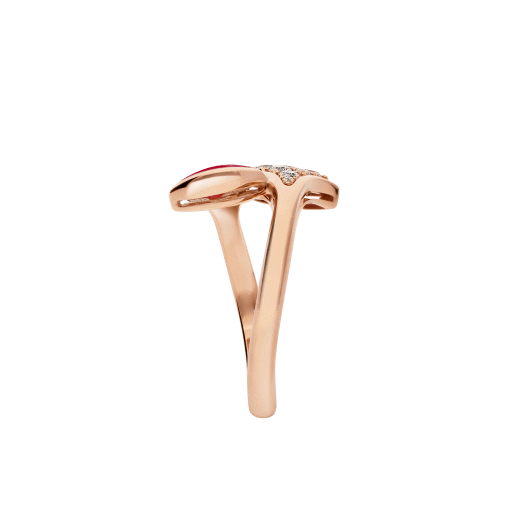 BVL Divas’ Dream Ring