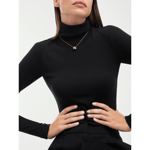 BVL Serpenti Vipper Necklace