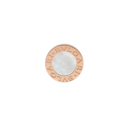 Bvlgari Bvlgari earrings