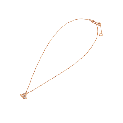 BVL Divas’ Dream Necklace