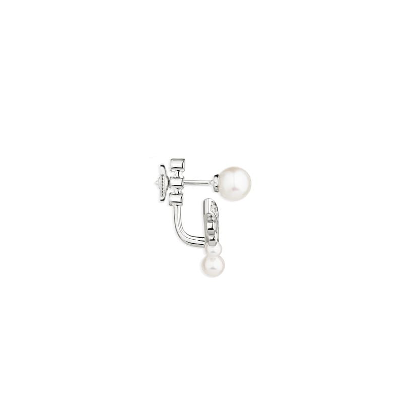 Chaumet Josephine Earrings